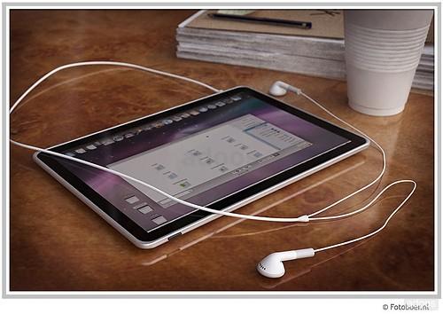 Apple Ipad Tablet 64Gb And Apple Iphone 3Gs 32Gb - Comprar Tablet, Tablets Baratas, consejos basicos