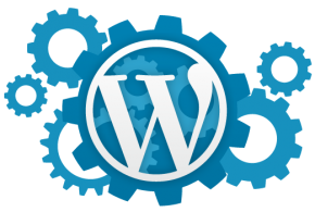 imagen consejos basicos wordpress - Los mejores consejos para montar Wordpress
