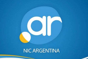imagen nic argentina - Dominios Nic.ar seran pagos a partir de Marzo