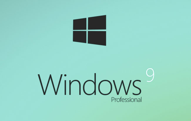 imagen windows 9 - Aplicaciones Android, posibilidad de estar presentes en Windows 9