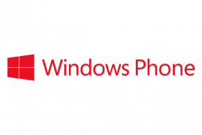 imagen windows phone 8 - Windows Phone, hardware y Windows 8.1 en MWC 2014