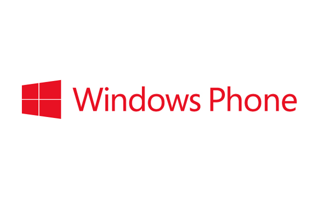 imagen windows phone 8 - Windows Phone, hardware y Windows 8.1 en MWC 2014