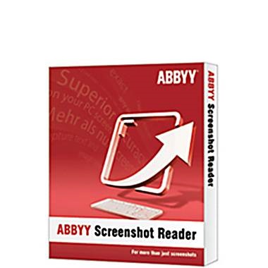 s0555913 sc7 - ABBY Screenshot Reader, lector de imagenes