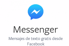 Facebook messenger - Facebook Messenger será obligatorio para Android