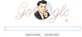 20140730093407 66 - Salvador Novo es recordado por Google con un doodle