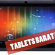 Tablets Baratas - UbiSlate 7Ci y A13, las tablets baratas más económicas del mundo