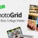 Photo Grid hacer ediciones aplicar filtros y crear presentaciones en android - Photo Grid, hacer ediciones, aplicar filtros y crear presentaciones en android