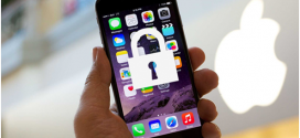 8 consejos para tu iphone portada - 8 consejos para mejorar la seguridad de tu iPhone
