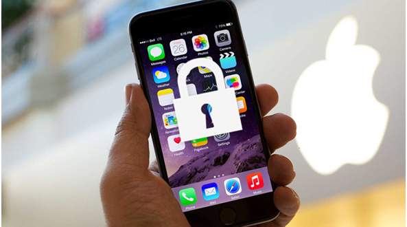 8 consejos para tu iphone portada - 8 consejos para mejorar la seguridad de tu iPhone