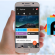 picsart android - Picsart, un estudio de fotografía en tu Android