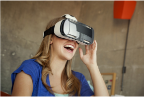 realidad virtual portada - Realidad Virtual: usos que no conocias