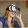 realidad virtual portada - Realidad Virtual: usos que no conocias