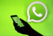 WhatsApp Web Ocultar Mensajes
