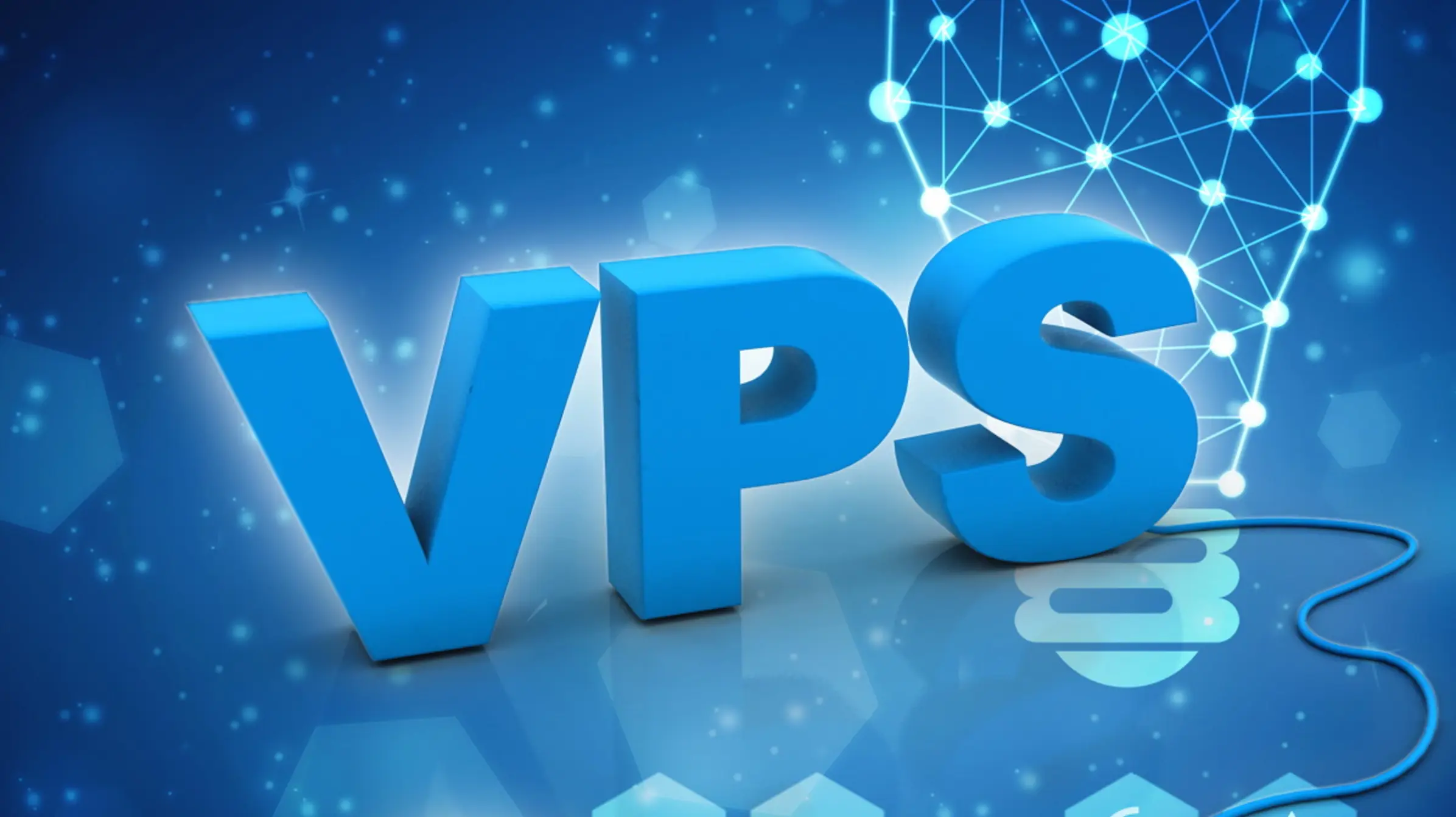 VPS - 7 Mejores prácticas de seguridad para proteger tu VPS