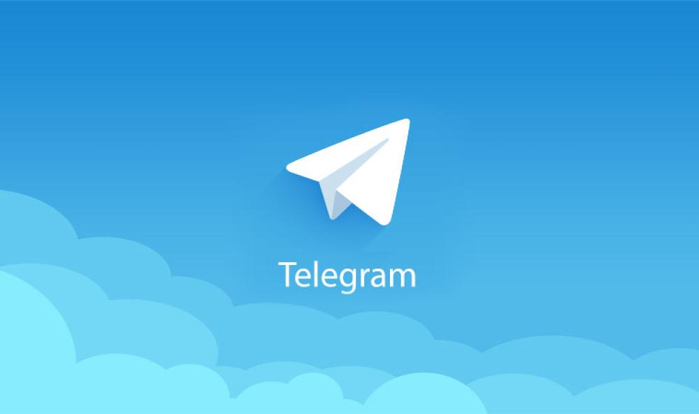 telegram - Telegram: ¿Por qué es popular entre comunidades grandes y cuáles son sus características principales?